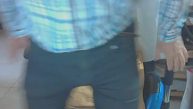 angelgarcia269 online show from September 27, 2025, 12:44 pm