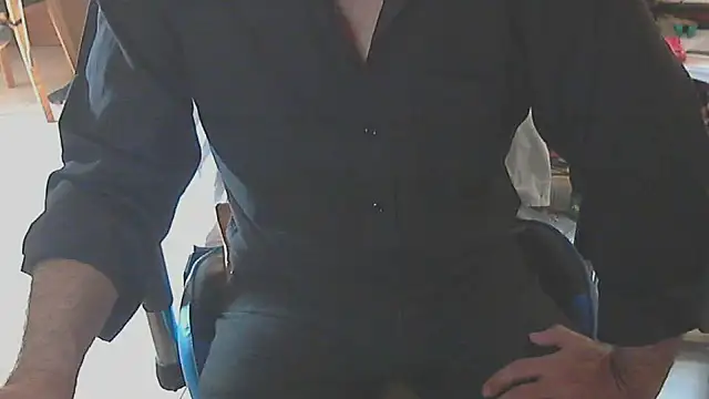 angelgarcia269 online show from October 11, 2025, 1:01 pm