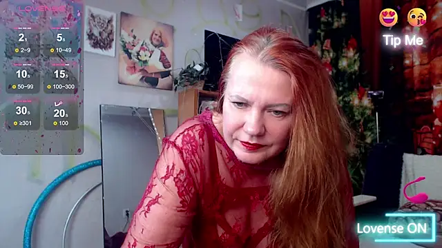 your space online show from February 10, 2025, 2:26 pm