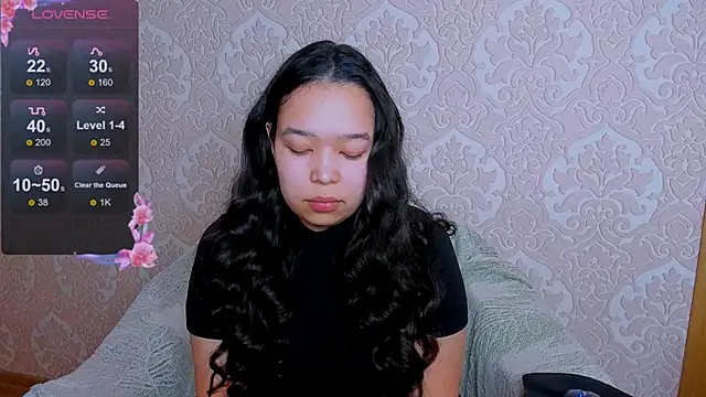 Kris top Lee online show from April 16, 2026, 5:30 am