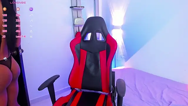 Fenty XX online show from November 14, 2025, 6:28 am