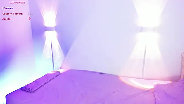 Fenty XX online show from November 30, 2025, 6:25 am