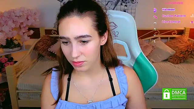 Snapshot of _Eliizabeth_ chatting on February 16, 2026, 10:29 pm Eliizabeth online show from February 16, 2026, 10:29 pm