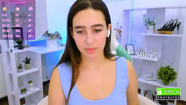 Snapshot of _Eliizabeth_ chatting on February 6, 2026, 9:44 pm Eliizabeth online show from February 6, 2026, 9:44 pm