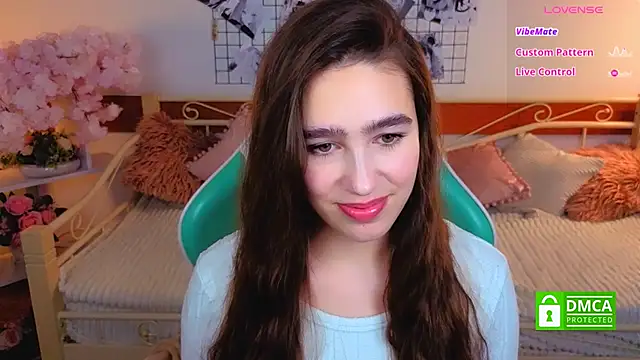 Snapshot of _Eliizabeth_ chatting on February 15, 2026, 10:41 pm Eliizabeth online show from February 15, 2026, 10:41 pm