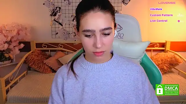 Snapshot of _Eliizabeth_ chatting on February 28, 2026, 10:31 pm Eliizabeth online show from February 28, 2026, 10:31 pm