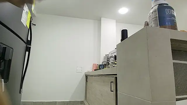 roxana collins online show from February 14, 2026, 2:34 am