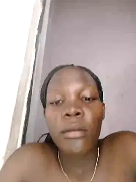 Snapshot of sweet_zara01 chatting on February 5, 2025, 2:48 pm sweet zara01 online show from February 5, 2025, 2:48 pm