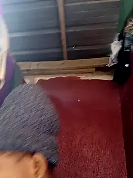 sweet zara01 online show from February 19, 2026, 9:06 am