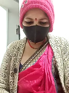 Snapshot of Riyaa-Devi chatting on December 14, 2024, 5:25 pm Riyaa-Devi online show from December 14, 2024, 5:25 pm