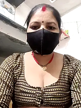 Snapshot of Riyaa-Devi chatting on January 29, 2025, 5:56 pm Riyaa-Devi online show from January 29, 2025, 5:56 pm