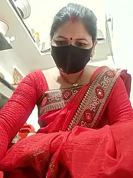 Snapshot of Riyaa-Devi chatting on February 22, 2025, 5:57 pm Riyaa-Devi online show from February 22, 2025, 5:57 pm