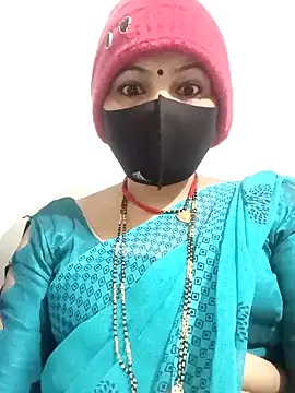 Snapshot of Riyaa-Devi chatting on January 7, 2025, 5:42 pm Riyaa-Devi online show from January 7, 2025, 5:42 pm