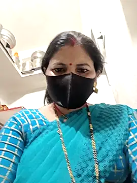 Snapshot of Riyaa-Devi chatting on February 25, 2025, 5:40 pm Riyaa-Devi online show from February 25, 2025, 5:40 pm