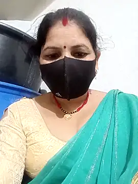 Snapshot of Riyaa-Devi chatting on March 2, 2025, 4:58 pm Riyaa-Devi online show from March 2, 2025, 4:58 pm