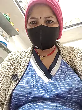 Snapshot of Riyaa-Devi chatting on January 11, 2025, 5:51 pm Riyaa-Devi online show from January 11, 2025, 5:51 pm