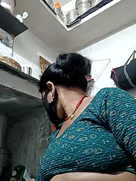 Snapshot of Riyaa-Devi chatting on February 21, 2025, 6:04 pm Riyaa-Devi online show from February 21, 2025, 6:04 pm
