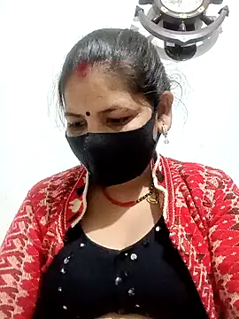 Snapshot of Riyaa-Devi chatting on December 11, 2024, 3:35 am Riyaa-Devi online show from December 11, 2024, 3:35 am
