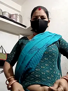 Snapshot of Riyaa-Devi chatting on February 11, 2025, 5:29 pm Riyaa-Devi online show from February 11, 2025, 5:29 pm
