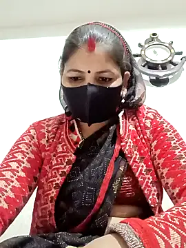 Snapshot of Riyaa-Devi chatting on January 19, 2025, 5:28 pm Riyaa-Devi online show from January 19, 2025, 5:28 pm