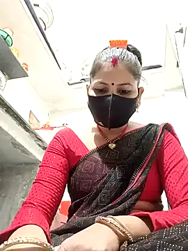 Snapshot of Riyaa-Devi chatting on January 10, 2025, 5:45 pm Riyaa-Devi online show from January 10, 2025, 5:45 pm