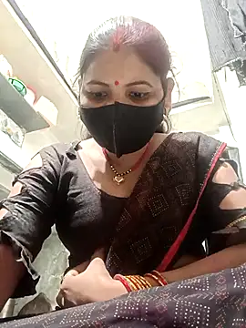 Snapshot of Riyaa-Devi chatting on March 19, 2025, 6:01 pm Riyaa-Devi online show from March 19, 2025, 6:01 pm