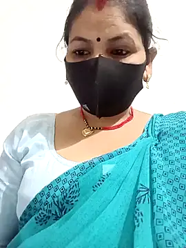 Snapshot of Riyaa-Devi chatting on January 28, 2025, 4:52 pm Riyaa-Devi online show from January 28, 2025, 4:52 pm