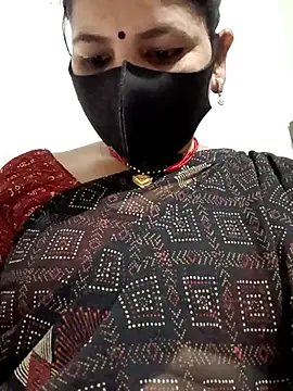 Snapshot of Riyaa-Devi chatting on February 15, 2025, 5:39 pm Riyaa-Devi online show from February 15, 2025, 5:39 pm