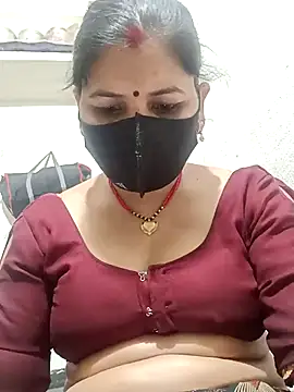 Snapshot of Riyaa-Devi chatting on February 20, 2025, 6:03 pm Riyaa-Devi online show from February 20, 2025, 6:03 pm