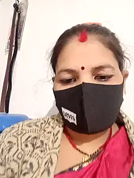 Snapshot of Riyaa-Devi chatting on December 18, 2024, 4:38 pm Riyaa-Devi online show from December 18, 2024, 4:38 pm