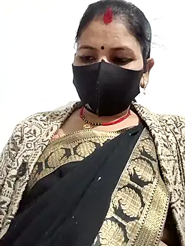 Snapshot of Riyaa-Devi chatting on January 24, 2025, 5:53 pm Riyaa-Devi online show from January 24, 2025, 5:53 pm