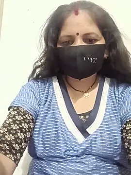 Riyaa-Devi online show from July 13, 2026, 5:56 pm