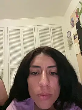 panquesitorico online show from March 25, 2026, 12:15 pm