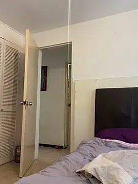 panquesitorico online show from March 31, 2026, 7:05 pm