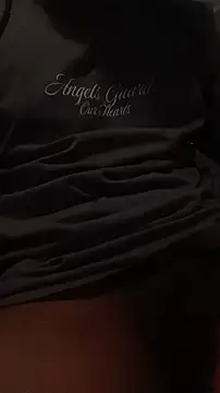 fabriciop134 online show from January 19, 2026, 5:55 am