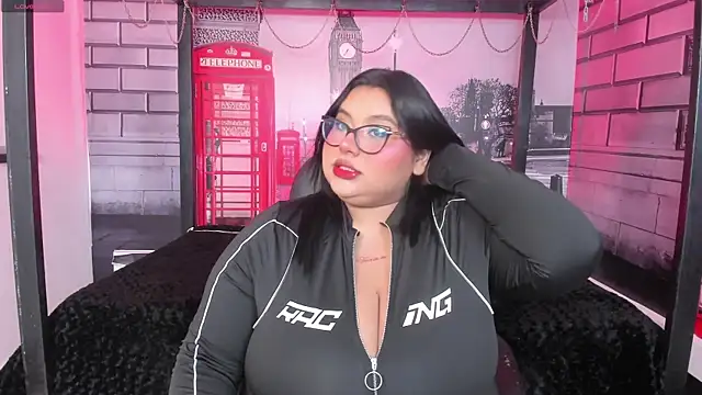 Snapshot of tifanny_bigboobs11 chatting on April 8, 2026, 11:22 am tifanny bigboobs11 online show from April 8, 2026, 11:22 am