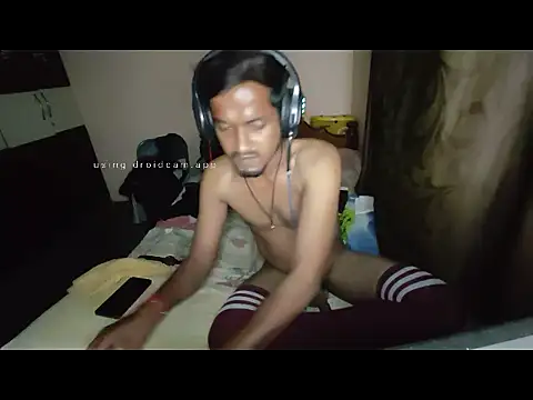 Snapshot of Sexypavi09 chatting on October 9, 2025, 6:41 pm Sexypavi09 online show from October 9, 2025, 6:41 pm