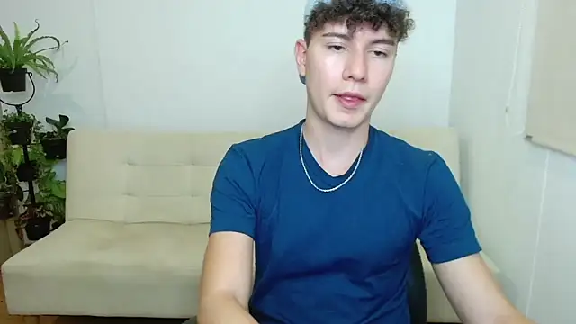 adrian morelly online show from November 14, 2025, 8:23 pm