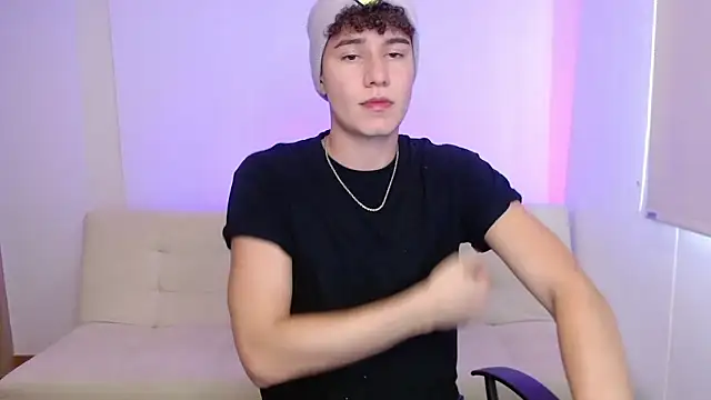 adrian morelly online show from January 10, 2026, 7:09 pm