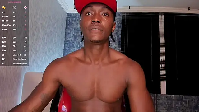 DannSmmith online show from December 16, 2025, 9:57 am