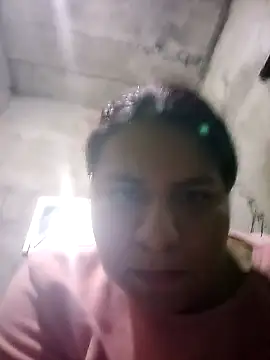 Sharon bad online show from September 29, 2025, 6:09 am