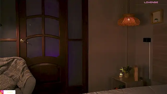 lua ferch   online show from October 10, 2025, 1:23 pm