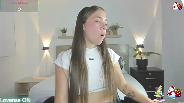 Snapshot of nataly_rodri chatting on January 9, 2026, 2:07 am nataly rodri online show from January 9, 2026, 2:07 am