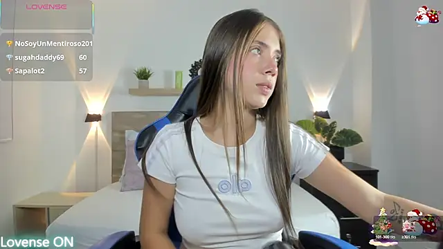 Snapshot of nataly_rodri chatting on January 6, 2026, 2:59 am nataly rodri online show from January 6, 2026, 2:59 am