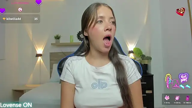 Snapshot of nataly_rodri chatting on February 27, 2026, 2:34 am nataly rodri online show from February 27, 2026, 2:34 am