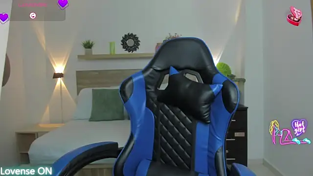 Snapshot of nataly_rodri chatting on February 26, 2026, 2:11 am nataly rodri online show from February 26, 2026, 2:11 am