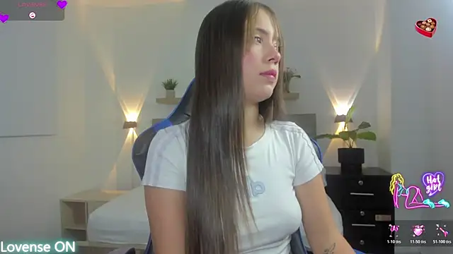 Snapshot of nataly_rodri chatting on February 10, 2026, 1:48 am nataly rodri online show from February 10, 2026, 1:48 am