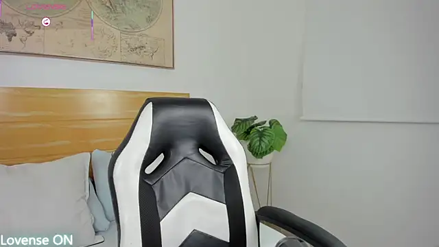 Snapshot of nataly_rodri chatting on November 15, 2025, 2:26 am nataly rodri online show from November 15, 2025, 2:26 am