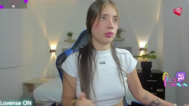 Snapshot of nataly_rodri chatting on February 11, 2026, 2:11 am nataly rodri online show from February 11, 2026, 2:11 am