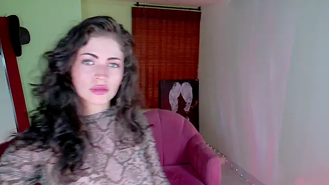 Snapshot of Emma__Blanco chatting on December 1, 2025, 11:49 pm Emma Blanco online show from December 1, 2025, 11:49 pm